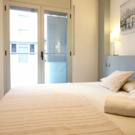 Mazi Downtown Mataro