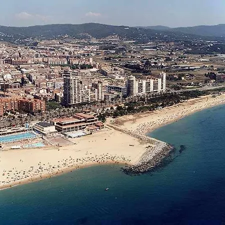 Mazi Downtown *