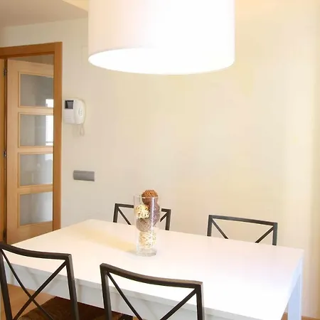 Apartamento Mazi Downtown